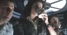 norm-491055484e4ed-Alien1979.webp