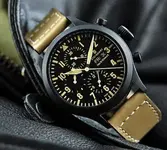 steinhart.webp