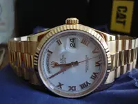 rlx rosa gold.webp