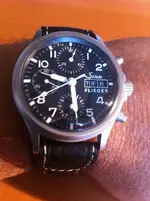 Sinn.webp
