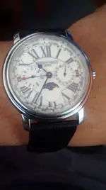 Frederique Constant Perssuasion.webp