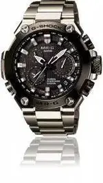 MRG-G1000D-1A.webp