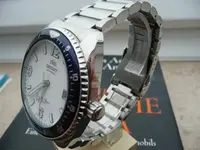 545102d1357906390-orient-dolphin-automatic-cer1a002w0-p1030487.webp