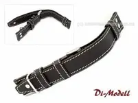 flieger strap.webp