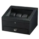 caja 8.webp