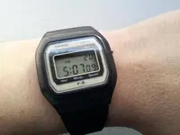 20150920_170206.webp