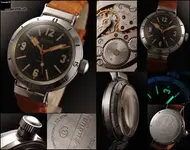 vostok300m.webp