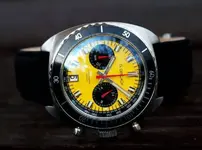 enigma_04.webp