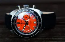 enigma_06.webp