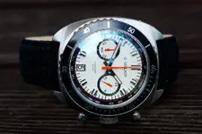 enigma_08.webp