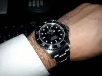 1444132951288.webp