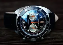 enigma_10.webp