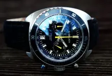 enigma_12.webp