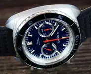 enigma_16.webp