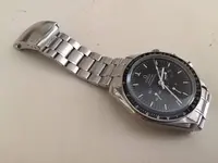 Foto 6-10-15 14 34 42.webp