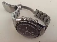 Foto 6-10-15 14 35 01.webp