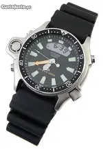 7078952173-relogio-citizen-aqualand-promaster-diver-200mts.webp