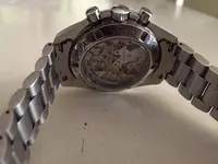 Foto 6-10-15 14 36 12.webp