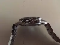 Foto 6-10-15 14 36 22.webp