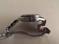 Foto 6-10-15 14 36 32.webp