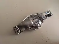 Foto 6-10-15 14 36 56.webp