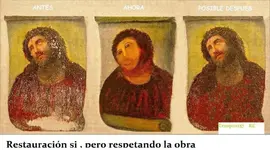 eccehomoborja.webp