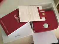 Foto 6-10-15 14 38 34.webp