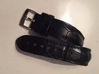 Foto 6-10-15 15 19 01.webp