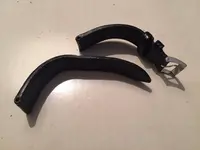 Foto 6-10-15 15 19 22.webp