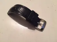 Foto 6-10-15 15 19 31.webp