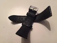 Foto 6-10-15 15 19 42.webp