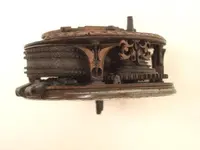 3a31cf718d3110c8c657c72cee22fbc95.webp