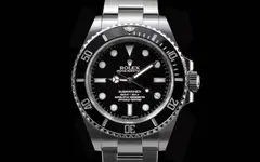 rolex-submariner-114060M.webp