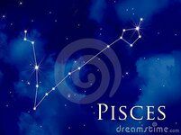 constelación-piscis-4924713.jpg