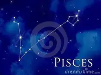constelación-piscis-4924713.webp