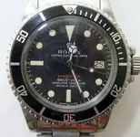 9051628_1_l.webp