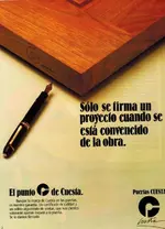 scanbro06102015.webp
