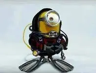 92184884-BA0C-4620-B605-73B9AB6B56E4_zpsikfg3rbe.webp