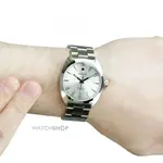 85720_v_1397575877.webp