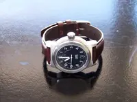 P-OrisBC3dial01.webp