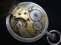 image1.webp