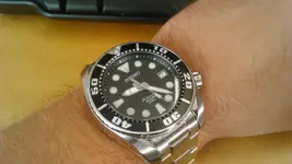 uploadfromtaptalk1444202674841.webp