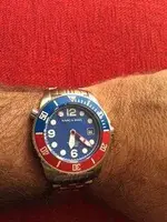 marc sons 5.webp