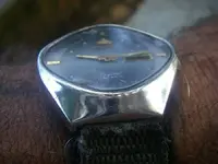 orient crystal 21 jewels  j jjpg.webp