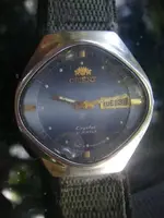 orient crystal 21 jewels a.webp