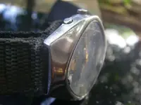 orient crystal 21 jewels b.webp
