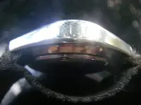 orient crystal 21 jewels c.webp