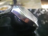 orient crystal 21 jewels d.webp