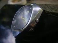 orient crystal 21 jewels e.webp