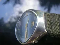 orient crystal 21 jewels f.webp